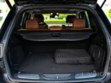 Grand Cherokee - ON SALE!!